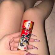 ヒメ日記 2025/10/17 19:36 投稿 ほの 池袋マリン本店