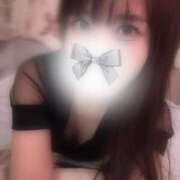 ヒメ日記 2025/10/21 19:26 投稿 ほの 池袋マリン本店