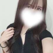 ヒメ日記 2025/11/07 22:16 投稿 ほの 池袋マリン本店