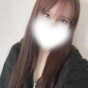 ヒメ日記 2025/11/10 14:16 投稿 ほの 池袋マリン本店