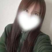 ヒメ日記 2025/11/13 14:06 投稿 ほの 池袋マリン本店