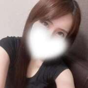 ほの 💎華金っ💎 池袋マリン本店