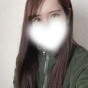 ほの 💎17時から💎 池袋マリン本店