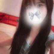 ヒメ日記 2026/01/12 10:36 投稿 ほの 池袋マリン本店