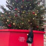 ヒメ日記 2026/01/16 18:36 投稿 ほの 池袋マリン本店