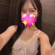 ヒメ日記 2026/01/17 16:46 投稿 ほの 池袋マリン本店