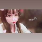 ヒメ日記 2025/09/05 18:48 投稿 みさと Beauty Street