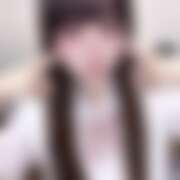 ヒメ日記 2025/09/21 05:58 投稿 みさと Beauty Street