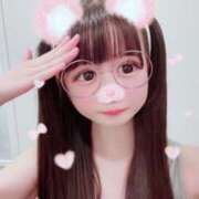 ヒメ日記 2025/09/29 01:04 投稿 みさと Beauty Street