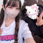 ヒメ日記 2025/10/07 18:51 投稿 みさと Beauty Street