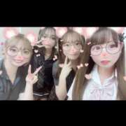 ヒメ日記 2025/10/10 01:09 投稿 みさと Beauty Street