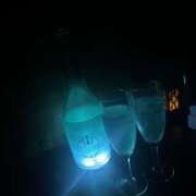 ヒメ日記 2025/10/13 03:16 投稿 みさと Beauty Street