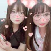 ヒメ日記 2025/10/21 22:46 投稿 みさと Beauty Street