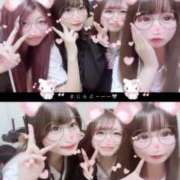 ヒメ日記 2025/10/25 20:40 投稿 みさと Beauty Street