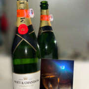 ヒメ日記 2025/10/27 06:10 投稿 みさと Beauty Street