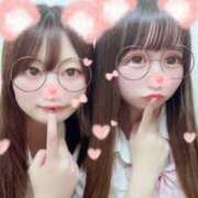 ヒメ日記 2025/10/28 22:20 投稿 みさと Beauty Street