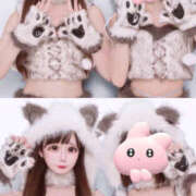 ヒメ日記 2025/11/01 01:39 投稿 みさと Beauty Street