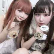 ヒメ日記 2025/11/06 18:32 投稿 みさと Beauty Street