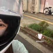ヒメ日記 2025/11/11 19:55 投稿 みさと Beauty Street