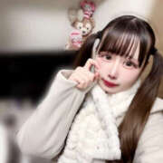 ヒメ日記 2025/11/14 17:03 投稿 みさと Beauty Street