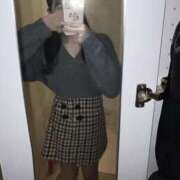 ヒメ日記 2025/11/16 15:55 投稿 みさと Beauty Street