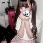 みさと 🥲😮‍💨🤨 Beauty Street