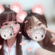 みさと もうちょっと Beauty Street