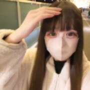 ヒメ日記 2025/12/08 20:56 投稿 みさと Beauty Street