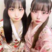 ヒメ日記 2025/12/16 18:50 投稿 みさと Beauty Street