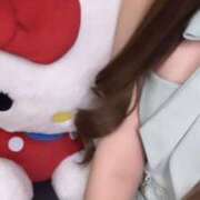 ヒメ日記 2025/12/29 20:45 投稿 みさと Beauty Street