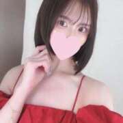 ヒメ日記 2025/09/02 09:53 投稿 ☆叶【カナタ】☆ club MUTEKI