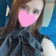 ヒメ日記 2025/09/04 18:43 投稿 ☆叶【カナタ】☆ club MUTEKI