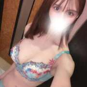 ヒメ日記 2025/09/09 11:23 投稿 ☆叶【カナタ】☆ club MUTEKI