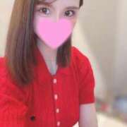 ヒメ日記 2025/09/10 12:53 投稿 ☆叶【カナタ】☆ club MUTEKI