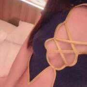 ヒメ日記 2025/09/18 02:33 投稿 ☆叶【カナタ】☆ club MUTEKI