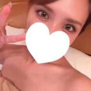 ヒメ日記 2025/09/18 16:13 投稿 ☆叶【カナタ】☆ club MUTEKI