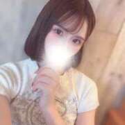 ヒメ日記 2025/09/18 17:53 投稿 ☆叶【カナタ】☆ club MUTEKI