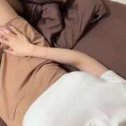 ヒメ日記 2025/09/20 17:03 投稿 ☆叶【カナタ】☆ club MUTEKI