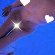 ヒメ日記 2025/09/20 21:13 投稿 ☆叶【カナタ】☆ club MUTEKI