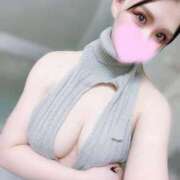 ヒメ日記 2025/09/21 02:34 投稿 ☆叶【カナタ】☆ club MUTEKI