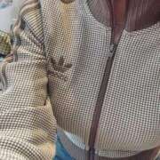 ヒメ日記 2025/09/22 19:19 投稿 ☆叶【カナタ】☆ club MUTEKI