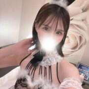 ヒメ日記 2025/09/27 18:13 投稿 ☆叶【カナタ】☆ club MUTEKI