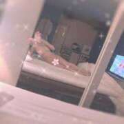 ヒメ日記 2025/09/30 17:23 投稿 ☆叶【カナタ】☆ club MUTEKI