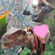 ヒメ日記 2025/09/30 21:33 投稿 ☆叶【カナタ】☆ club MUTEKI