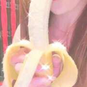 ヒメ日記 2025/10/01 03:23 投稿 ☆叶【カナタ】☆ club MUTEKI