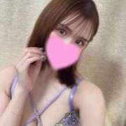 ヒメ日記 2025/10/02 03:13 投稿 ☆叶【カナタ】☆ club MUTEKI