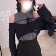 ヒメ日記 2025/12/01 18:13 投稿 ☆叶【カナタ】☆ club MUTEKI