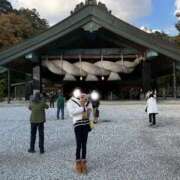 ☆叶【カナタ】☆ 次回0:25頃～🈳💓‪ club MUTEKI