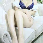 ヒメ日記 2026/01/27 13:56 投稿 南優子 こあくまな熟女たち 広島店（KOAKUMAグループ）