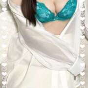 ヒメ日記 2026/01/31 13:56 投稿 南優子 こあくまな熟女たち 広島店（KOAKUMAグループ）